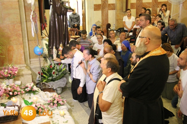 kanesa mo3jza824 (2).JPG